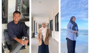 Opini : Apakah Pengelolaan Sarana dan Prasarana Sekolah sudah Maksimal?