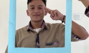 Opini : Pentingnya Etika Profesi dalam Era Pendidikan Sekarang