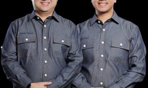 Pasangan Beramal Bentuk Tim Ahli Gubernur Untuk Pembangunan Babel Yang Gemilang