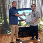 Kolaborasi PT Timah dan PLN: Tingkatkan Kapasitas Listrik untuk Operasional Lebih Efisien