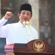 Menag Nasaruddin Umar Imbau Pejabat Tak Gunakan Fasilitas Negara untuk Kepentingan Pribadi saat Lebaran