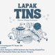 Lapak TINS Wadah PT Timah Promosikan Produk UMKM Secara Gratis di Media Sosial Perusahaan, Simak Cara dan Ketentuannya 