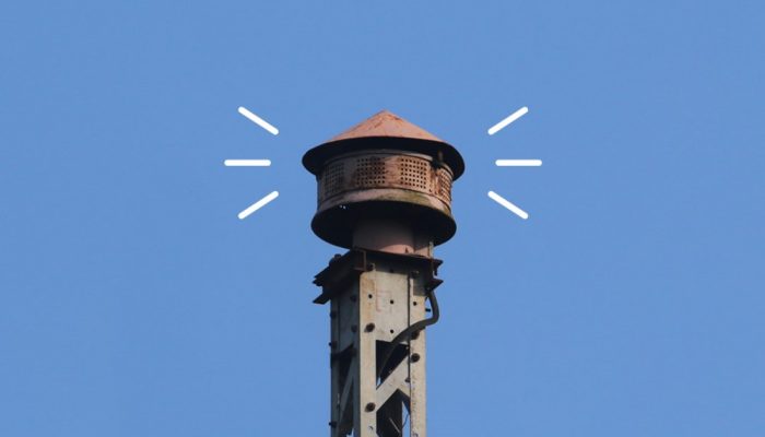 Siung Ramadan, Simbol Kehadiran PT Timah dalam Kehidupan Masyarakat