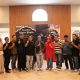 Honda Babel Gelar Ngabuburit Bersama Komunitas Motor, Selebgram, dan Media dalam Kegiatan Sosial Ramadan