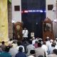 Sekda Kota Pangkalpinang Hadiri Safari Ramadan 1446 H di Masjid Al – Ittifaq Selindung