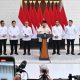 Presiden Prabowo Ucapkan Selamat Ramadan, Ajak Umat Muslim Perkuat Keimanan dan Kebersamaan