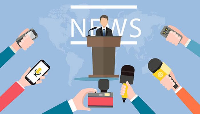 Kebijakan Efisiensi Anggaran Pemerintah terhadap Media Lokal: Antara Tantangan dan Harapan