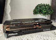 AMD RX 7900 GRE, GPU Value Kelas Atas tahun 2025