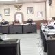 Ketua DPRD Babel: Larangan IPP Masih Perlu dikaji Sehingga Tidak Berdampak Pada Kualitas Pendidikan