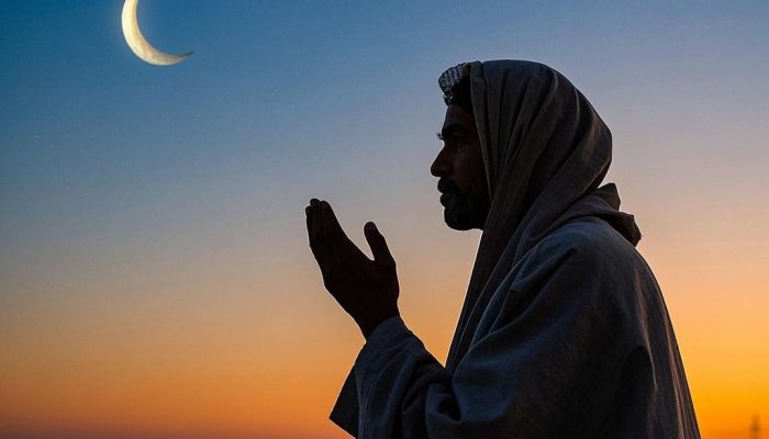 Sambut Iduladha 2025: Raih Ampunan Allah Dengan Puasa Tarwiyah dan Arafah