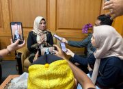 Makna Hari Pendidikan Nasional Bagi Wagub Hellyana: Mari Bergerak Bersama Majukan Pendidikan