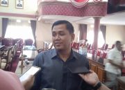 Anggota DPRD Soroti Tambang Ilegal di Pangkalpinang: “Pemerintah Terlalu Melunak”