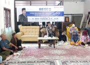 Zeki Yamani Gelar Reses Kedua di Dapil Pangkalpinang, Warga Antusias Sampaikan Aspirasi