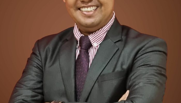 Transformasi Ekonomi Bangka Belitung: Menjawab Tantangan Melalui Pengelolaan Sumber Daya Alam yang Berkelanjutan