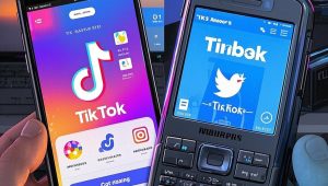 Gen Z 2020 vs Milenial 2010: Gaya Hidup, Prioritas, dan Budaya Digital Dua Dekade Berbeda