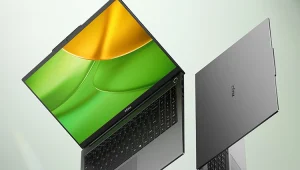 Infinix XBOOK B15: Laptop Kencang Performa Luar Biasa