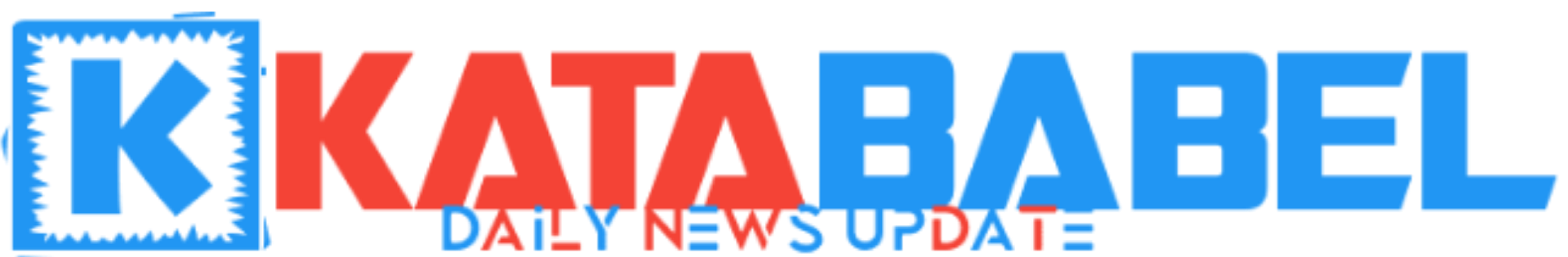 KataBabel.com