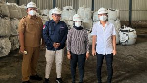 Komisi III DPRD Babel Pastikan Tak Ada Kejanggalan di PT BBSJ