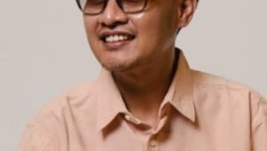 PPP Pangkalpinang Solid Menangkan Udin-Dessy di Pilkada Ulang 2025