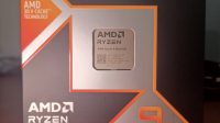 AMD Ryzen 9 9900X3D: Prosesor “Kelas Dewa” untuk Gamer dan Kreator Serius