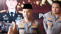 Kasus Pengeroyokan 3 Wartawan di Beltim Jadi Atensi, Kapolda Babel : Kita Lakukan Tindakan Tegas Dan Penegakkan Hukum