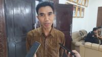Rektor Pahlawan 12 Soroti Isu Strategis Sosial: “Perlindungan Anak Harus Jadi Agenda Bersama”