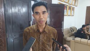 Rektor Pahlawan 12 Soroti Isu Strategis Sosial: “Perlindungan Anak Harus Jadi Agenda Bersama”