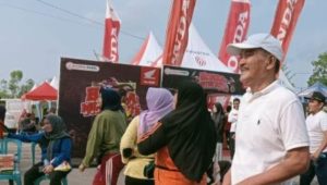 Dukungan Bang Sopian Jadi Angin Segar untuk Udin–Dessy di Pilkada Pangkalpinang