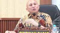 DPRD Babel Gelar Audiensi Bahas Sengketa Lahan Landbouw di Bangka Barat