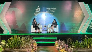 Astra Wujudkan Kontribusi Perempuan Astra Untuk Menginspirasi Bangsa