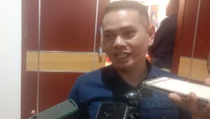 Himmah Olivia, Anggota DPRD Babel Komisi III Gerindra: Disparitas Harga Picu Praktik Mafia Timah