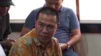 Eddy Iskandar Tekankan Pentingnya Tata Kelola Timah Demi Pendapatan Daerah