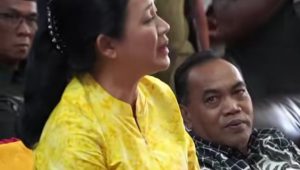 DPRD Babel Gelar RDP, Rina Tarol Kritisi Peran PT Timah dalam Pertambangan