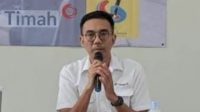 PT Timah Tegaskan Kehadiran Satgas Akan Dorong Transparansi dan Kesejahteraan Masyarakat Babel