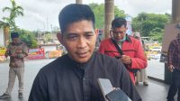 Imam Wahyudi: Walikota dan Wakil Walikota Baru Harus Tunaikan Janji Politik untuk Masyarakat Pangkalpinang