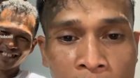 Video Batara Toboali Viral, Ajak Penambang Timah Babel Jual ke PT Timah dan Dukung Pembentukan Koperasi