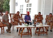 Pemilihan Bujang Dayang Kota Pangkalpinang 2025 Siap Digelar, Kembali Hidupkan Marwah Duta Wisata Daerah