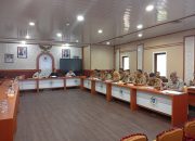 DPRD Babel Dorong Optimalisasi PAD Melalui Pemanfaatan Aset Daerah