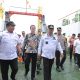Gubernur Hidayat Arsani Pastikan Kesiapan Libur Nataru di Pelabuhan Tanjung Kalian, Tegaskan Layanan Transportasi Aman, Lancar dan Kondusif