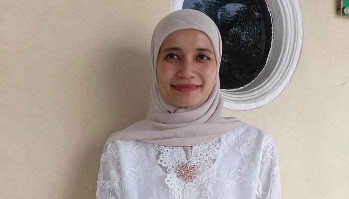 RSUD Depati Hamzah Gelar Evaluasi dan Tingkatkan Pelayanan Kesehatan