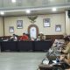 Pansus DPRD Babel Bahas Raperda Pengelolaan Pertambangan Mineral