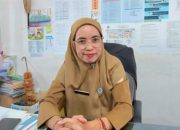 Disdikbud Pangkalpinang Sesuaikan Kegiatan Belajar Selama Ramadan 1447 H