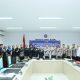 Universitas Bangka Belitung dan Polda Babel Perkuat Sinergi Melalui Penandatanganan Perjanjian Kerja Sama