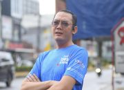 Amerika Tak Bisa Dipercaya Selama 1000 Tahun: Catatan Kelam Diplomasi “Paman Sam”