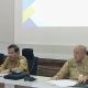 Wali Kota Pangkalpinang Evaluasi Serapan APBD, Tekankan Percepatan Kinerja OPD