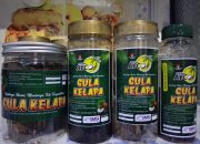 AYCO: Simfoni Manis Gula Kelapa Bangka yang Menyentuh Kesehatan dan Gaya Hidup Modern