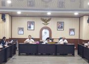 DPRD Babel Dorong Penanganan Terpadu, Kasus Kekerasan Anak dan Perempuan di Bangka Tengah Meningkat