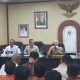 DPRD Babel Dorong Transparansi Harga Sawit, Didit Srigusjaya Minta Petani Jangan Terus Dirugikan