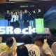 ASRock Meluncurkan Water Cooling AIO di Indonesia