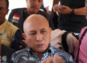 DPRD Babel ‘Gas Pol’ Sawit: Target Harga TBS Rp3.000, Perusahaan Diperingatkan Keras!